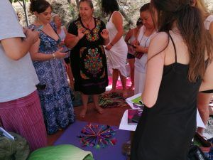 taller Barcelona 2